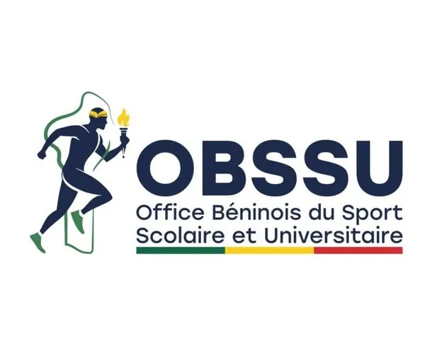 Abomey: l’OBSSU Lance la 2ᵉ Édition de la Ligue Nationale Scolaire
