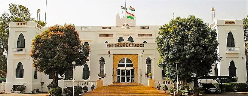 Niger : Niamey secouée par une nuit d’angoisse, de fortes détonations entendues