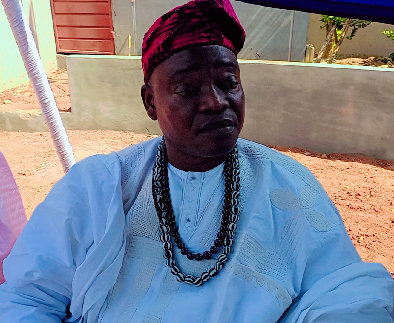 Tradition : le Bénin, berceau du grand rendez-vous dominical des Ancestraliens