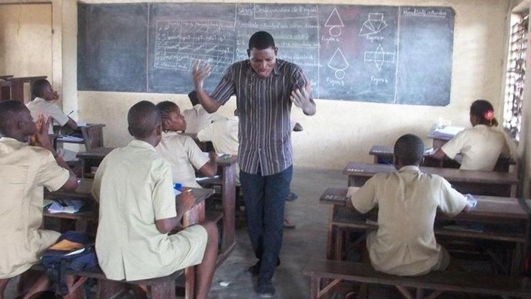 Rentrée scolaire 2026-2027 : publication officielle des mutations d'AME au secondaire