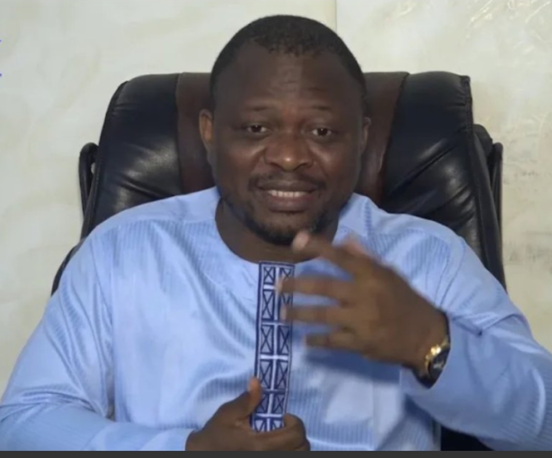 CNPA-Bénin : Clément Adéchian prend les commandes de l'écosystème médiatique